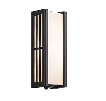 Amazon | KOIZUMI(コイズミ) LED ブラケットライト 【防雨型